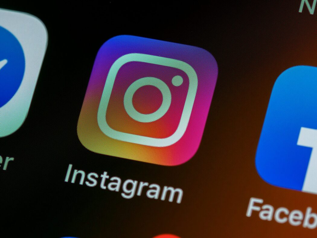 Bergurau Nak Letupkan Pesawat Di Instagram, Lelaki Singapura Didenda Lebih RM12,000