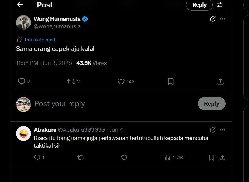 Pernah Dihina Penyokong Indonesia Kerana Lawan Malaysia, Cape Verde Layak Ke Piala Dunia