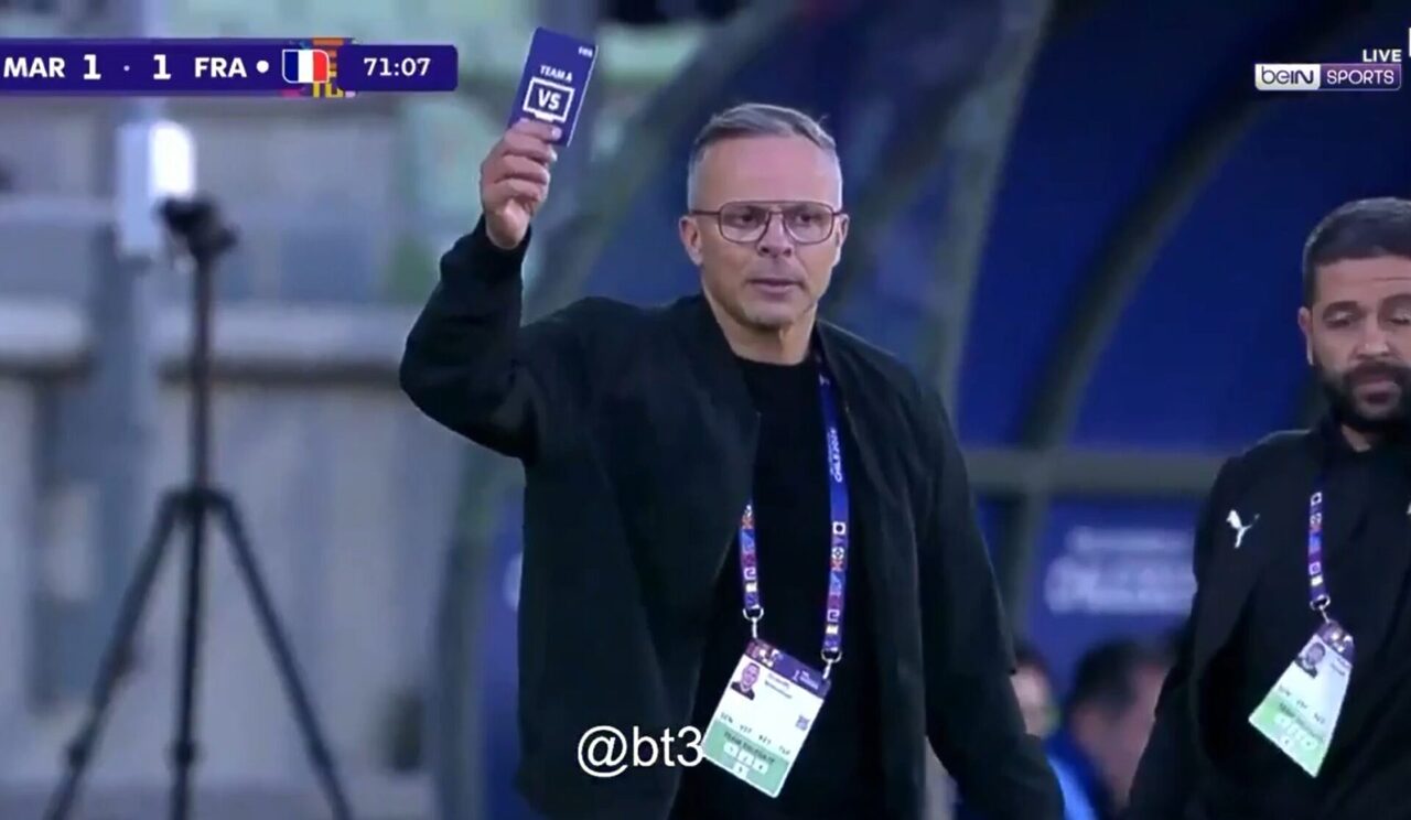kad cabaran