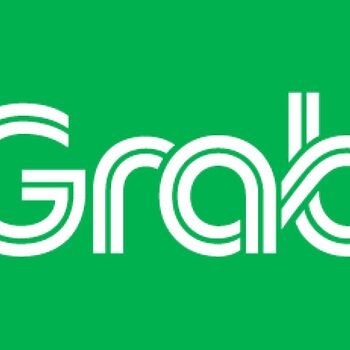 Grab Malaysia Minta Maaf Tindakan Pemandu Minta Kad Pengenalan Dan Lesen Penumpang Untuk Beli BUDI95 2 Grab