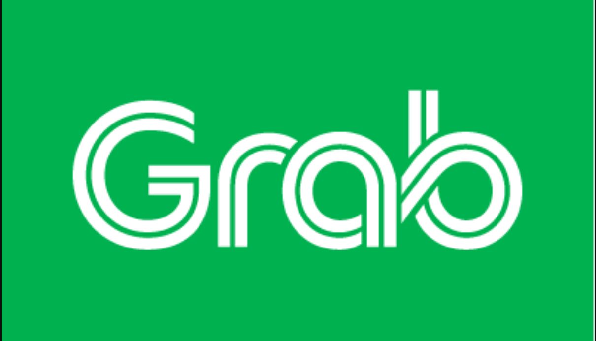 Grab