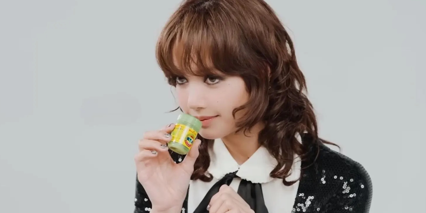 inhaler