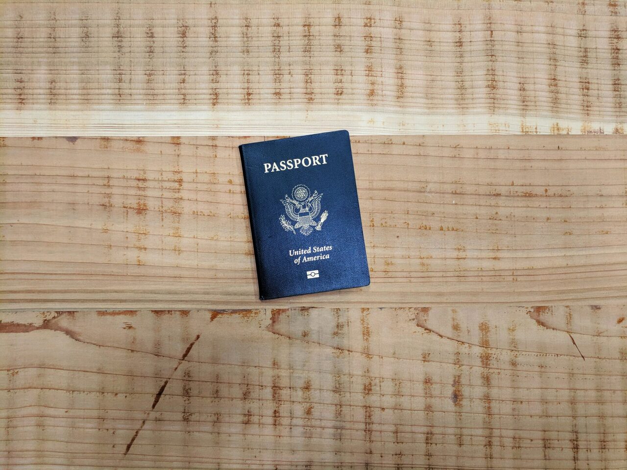 pasport