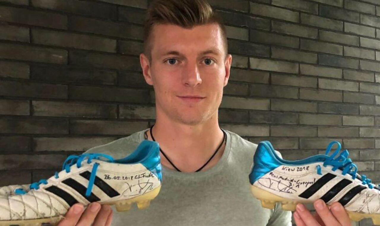 pemain jerman