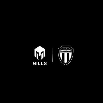 Terengganu FC