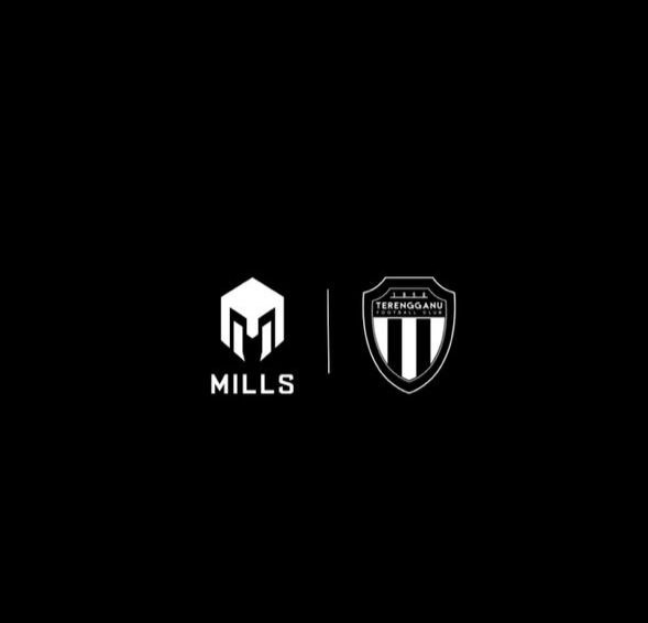 Terengganu FC