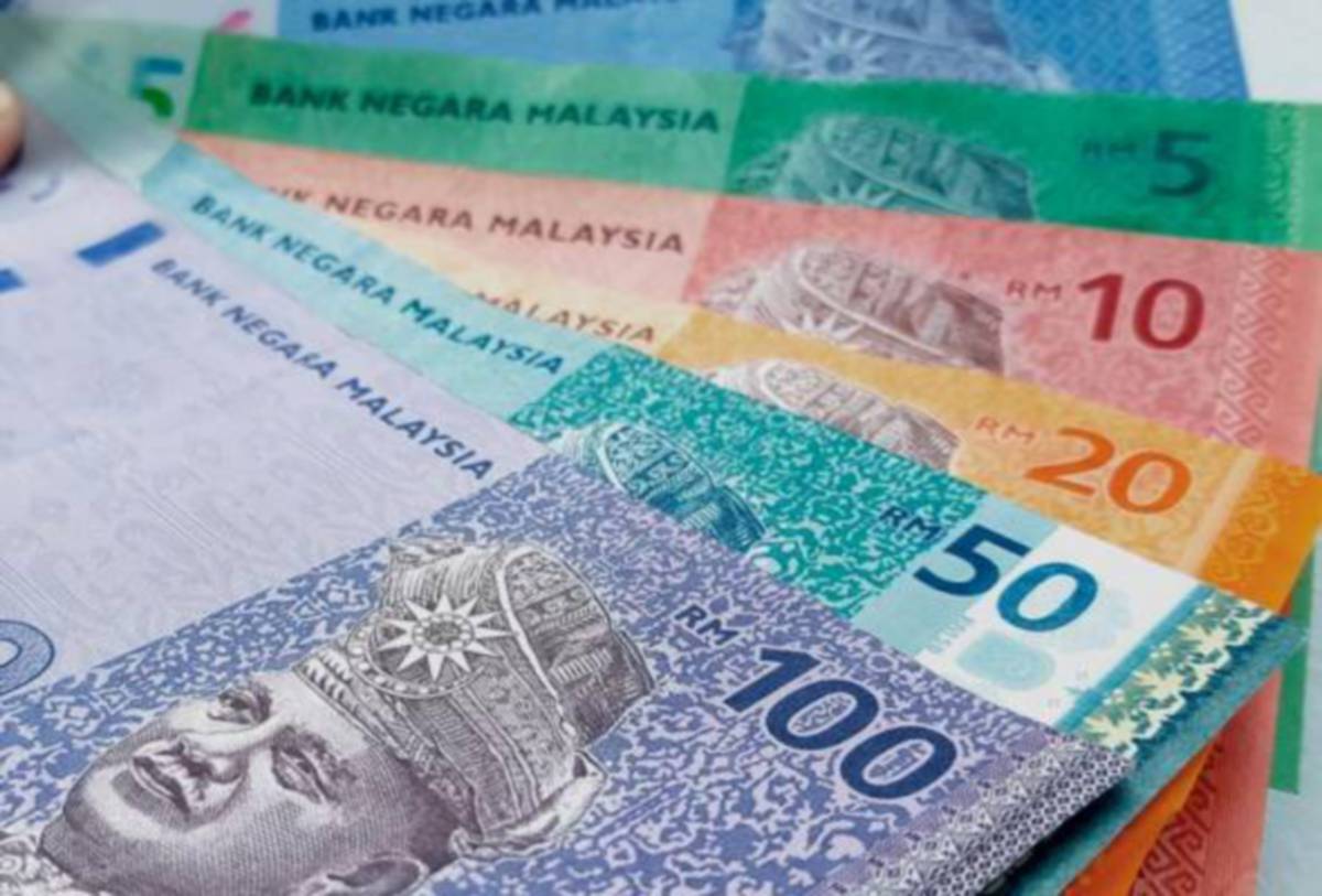 Ringgit Malaysia Kini Muncul Sebagai Mata Wang Terkukuh Di Asia, Media Indonesia Minta Rakyatnya 'Jangan Iri'
