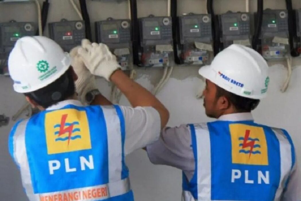 Indonesia Masih Import Elektrik Dari Malaysia, Ini Faktanya 2 Indonesia Masih Import Elektrik Dari Malaysia, Ini Faktanya