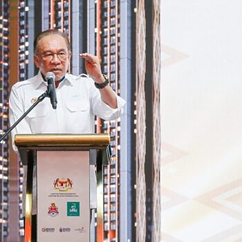 Bandar MADANI Bukit Jalil Bakal Mula Dibina Tahun Hadapan