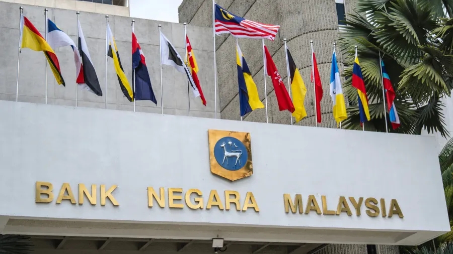 Nak Pinjam Lebih RM100,000? BNM Wajibkan Pemohon Hadir Kursus Khas Sebelum Lulus 2 Nak Pinjam Lebih RM100,000? BNM Wajibkan Pemohon Hadir Kursus Khas Sebelum Lulus