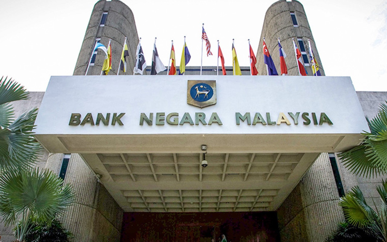 Nak Pinjam Lebih RM100,000? BNM Wajibkan Pemohon Hadir Kursus Khas Sebelum Lulus
