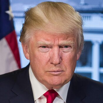 Sidang Kemuncak ASEAN: Trump, Pemimpin Dunia Lain Datang, KL 'Lockdown' 3 Sidang Kemuncak ASEAN: Trump Datang, KL 'Lockdown'