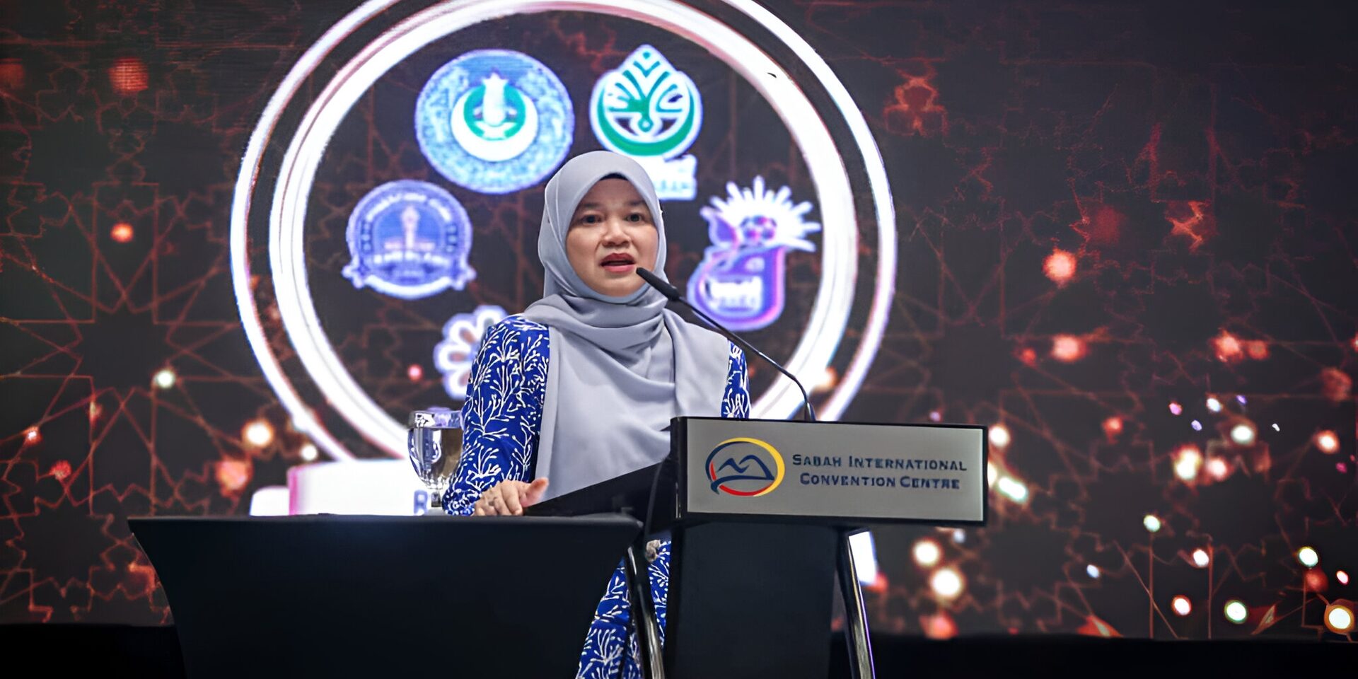 'Kalendar Akademik Sekolah Kembali Semula Januari 2026' – Fadhlina Sidek