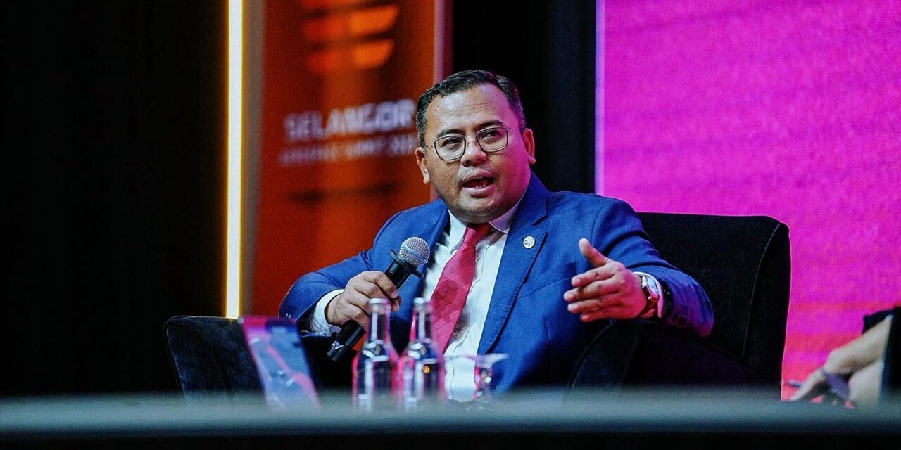 Syarat Utama Untuk Miliki Tanah Di Selangor? Kena Fasih Bahasa Melayu
