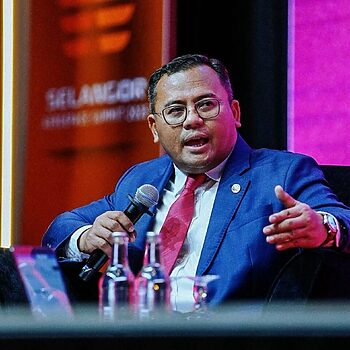 Syarat Utama Untuk Miliki Tanah Di Selangor? Kena Fasih Bahasa Melayu