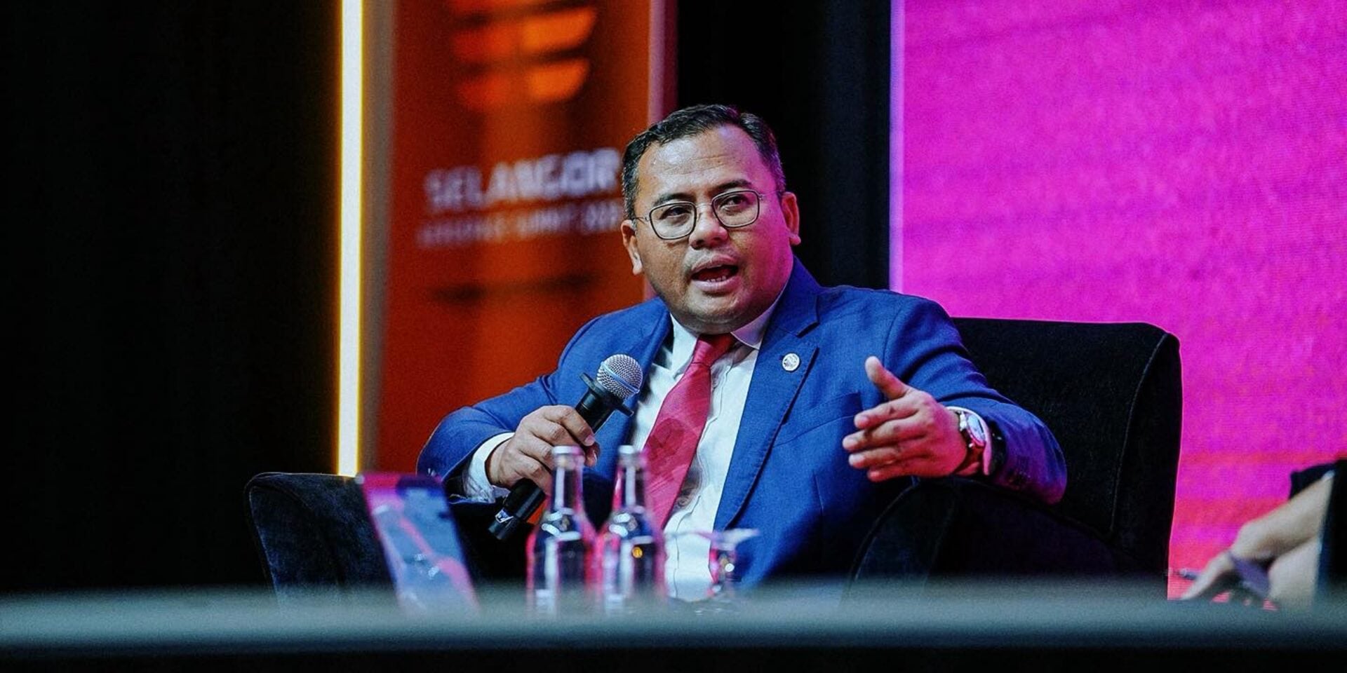 Syarat Utama Untuk Miliki Tanah Di Selangor? Kena Fasih Bahasa Melayu