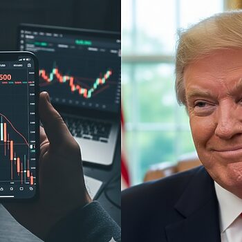 forex