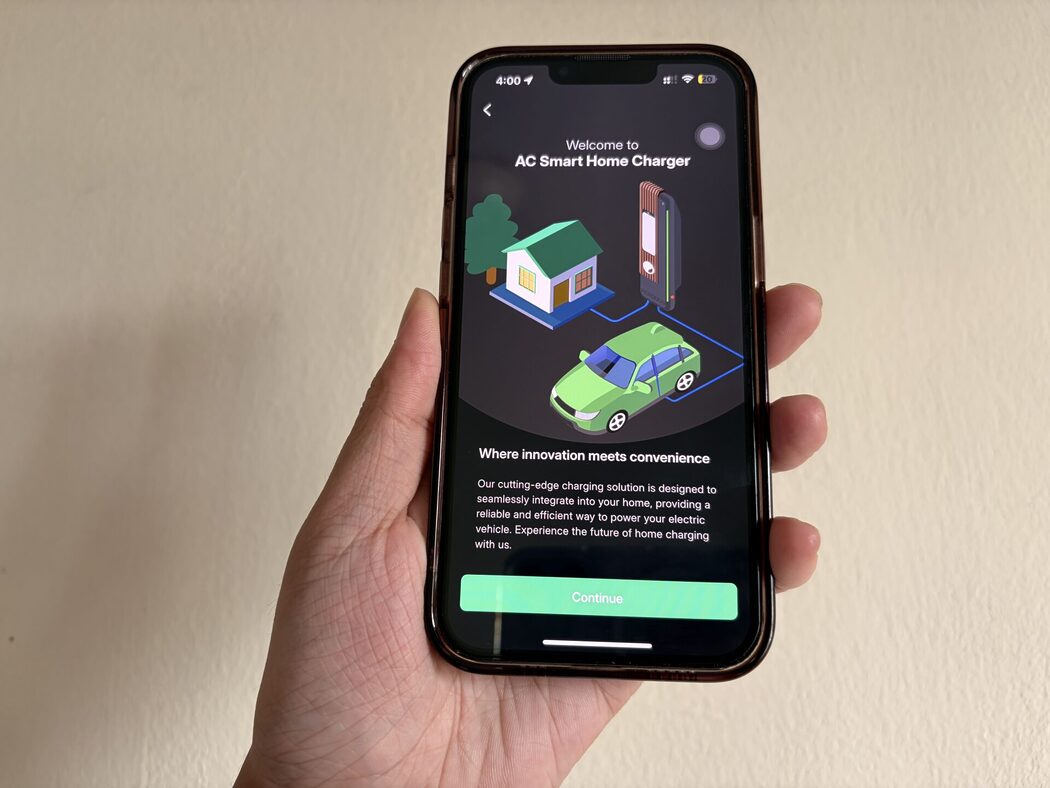 P-Circle, Apa Anda boleh Buat Dengan 'Super App' Pertama Perodua? 3 P-Circle, Apa Anda boleh Buat Dengan 'Super App' Pertama Perodua?