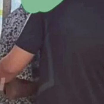 Warga Emas Berjudi Guna RM600 Bantuan Bulanan Kerajaan, 'Tikam' Nombor Berdasarkan Mimpi 4 Warga Emas Berjudi Guna RM600 Bantuan Bulanan Kerajaan, 'Tikam' Nombor Berdasarkan Mimpi
