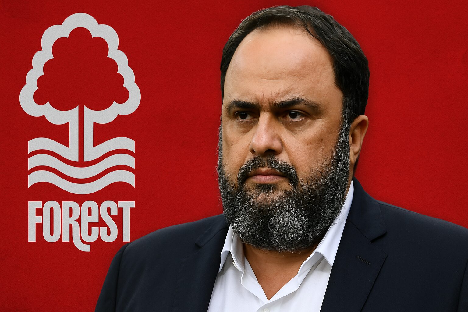 Marinakis