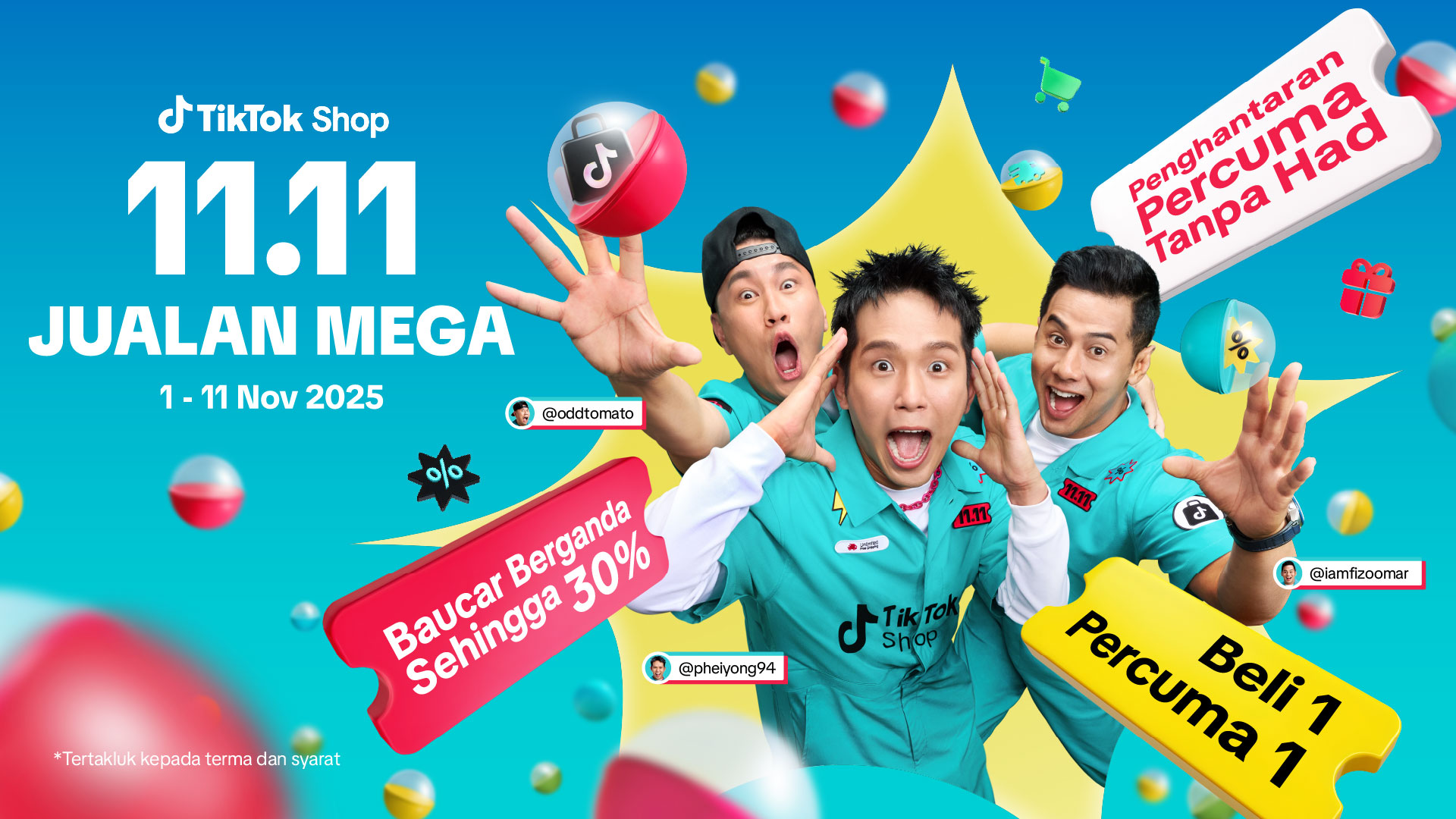 ttshop