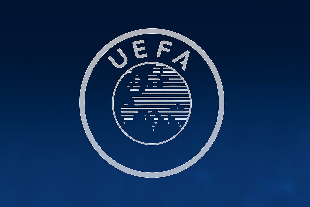 UEFA