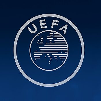 Paul Pogba & Hakim Ziyech Sertai Desakan UEFA Gantung Negara Haram: “Jangan Sambut Rejim Yang Lakukan Genosid” 2 UEFA