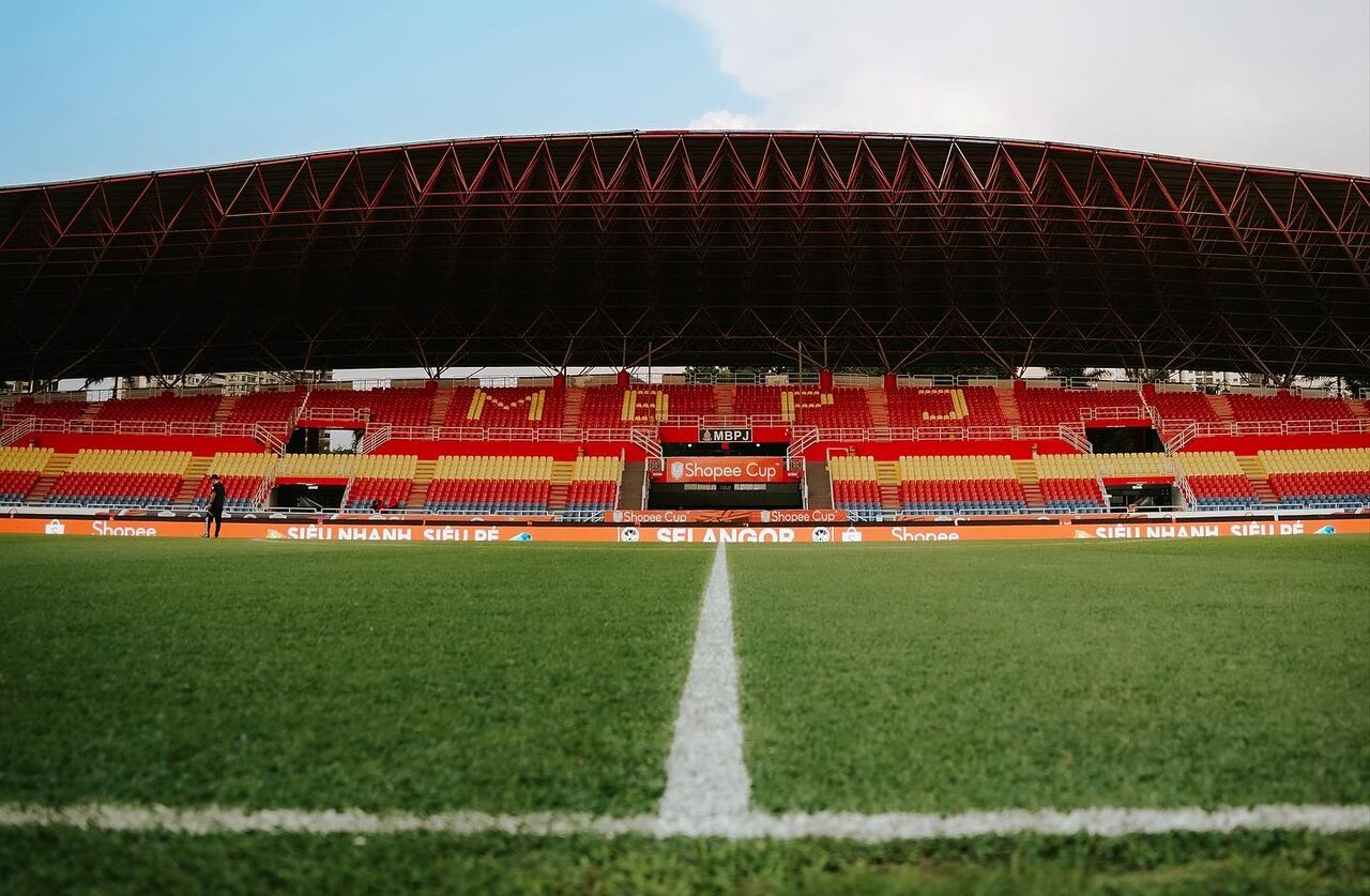 Selangor FC