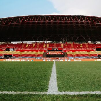 Selangor FC