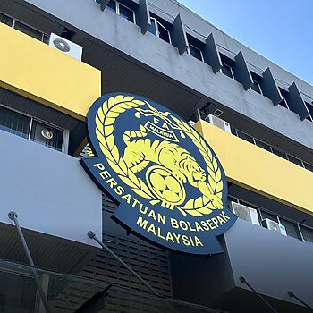 FAM Sahkan Akan ‘Lawan’ Keputusan FIFA Di CAS Demi Tegakkan Keadilan 2 FAM