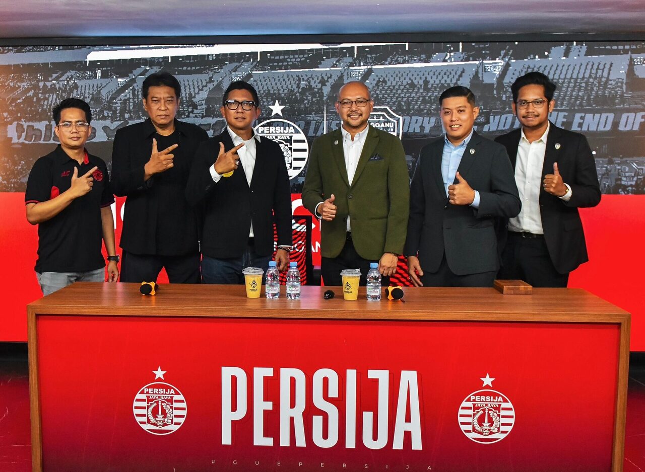 Terengganu