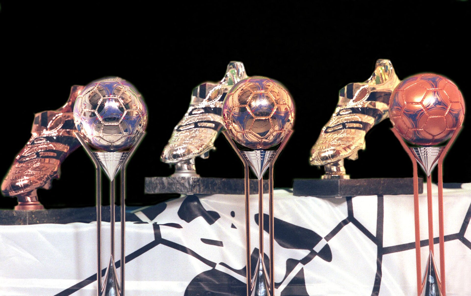 Piala Dunia