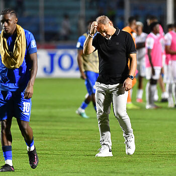 Sebastien Migne Bawa Haiti Ke Piala Dunia 2026 Walaupun Tak Pernah Jejak Kaki Ke Negara Tersebut 2 Sebastien Migne