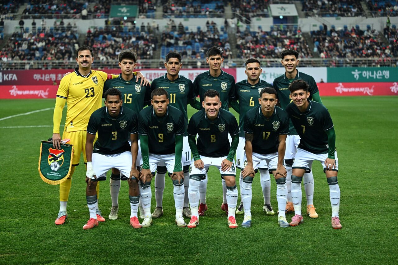 Piala Dunia