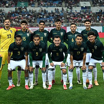 Piala Dunia