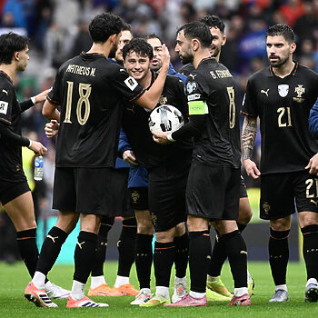 Portugal