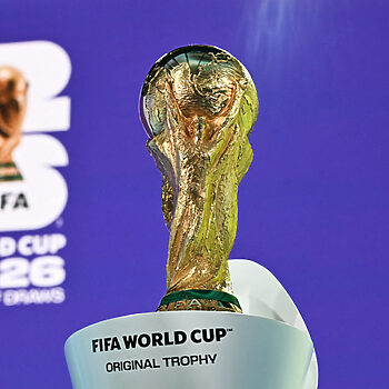 Piala Dunia 2026 Jadi 'Lubuk Emas' RM193 Bilion, 7 Sektor Ini Bakal Senyum Lebar 5 Piala Dunia