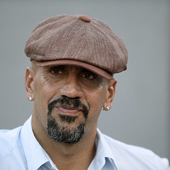 Veron Digantung 6 Bulan Gara-Gara ‘Guard of Honour’ Paling Kontroversi Di Argentina 4 Veron