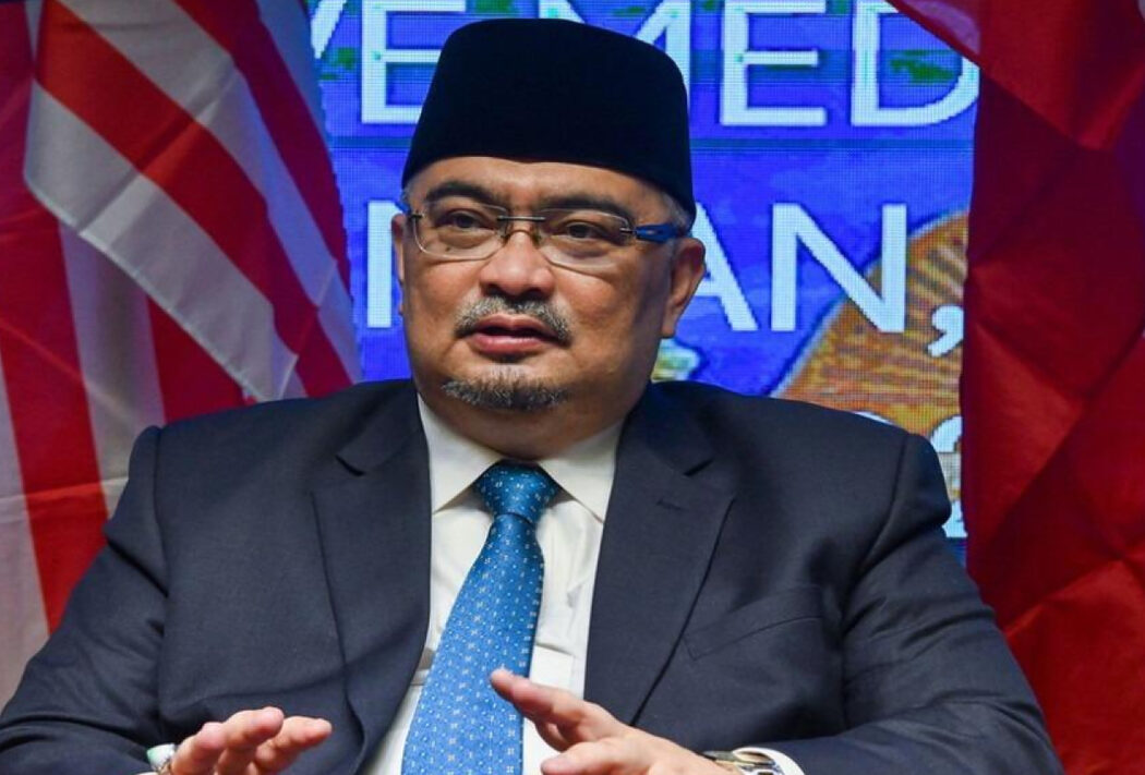 Rakyat Kelantan Boleh Mendulang Emas Di Tanah Kerajaan Negeri Tapi Kena Ikut Syarat Ini 2 Rakyat Kelantan Boleh Mendulang Emas Di Tanah Kerajaan Negeri Tapi Kena Ikut Syarat Ini