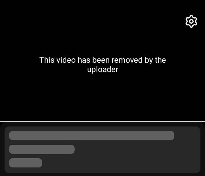 Ditegur Menteri Agama, Universal Turunkan Video Muzik Dolla Untuk Jaga Sensitiviti