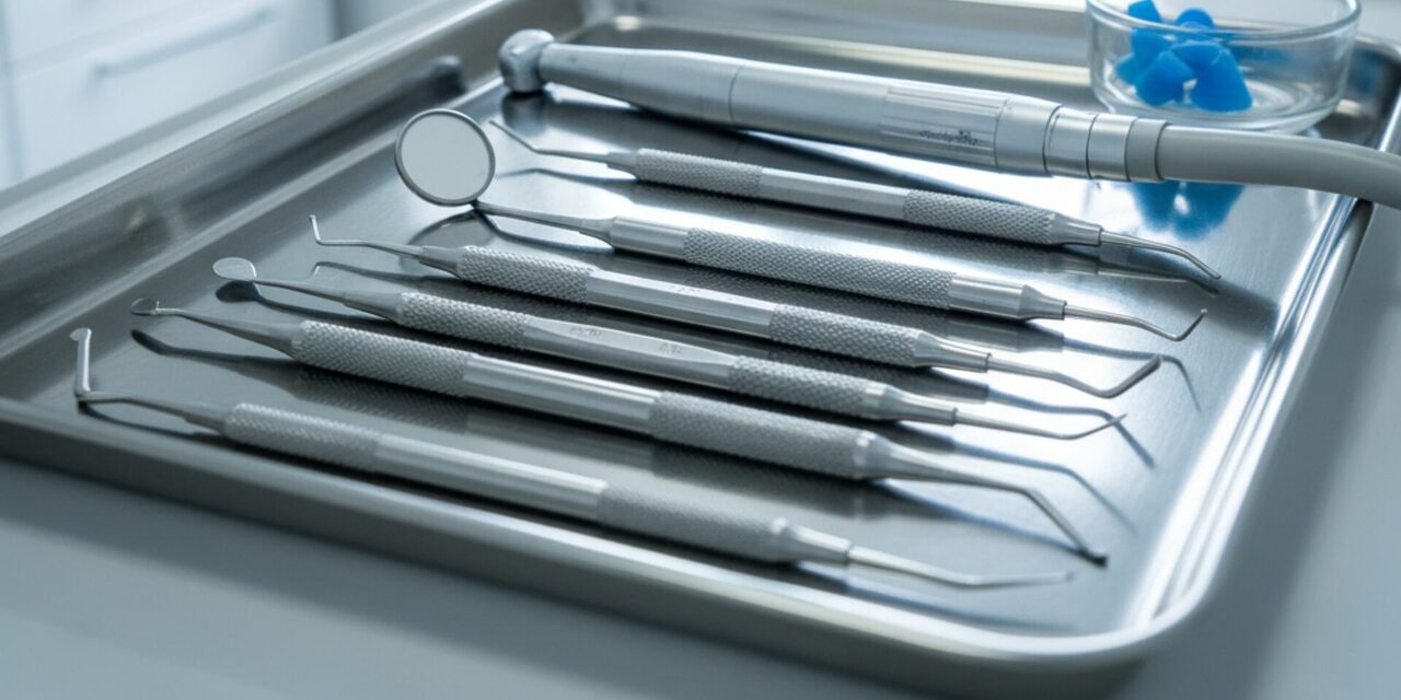 klinik
