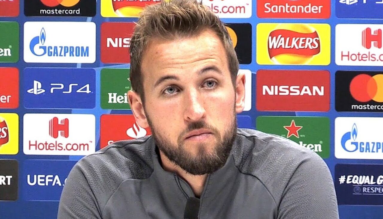 Kane