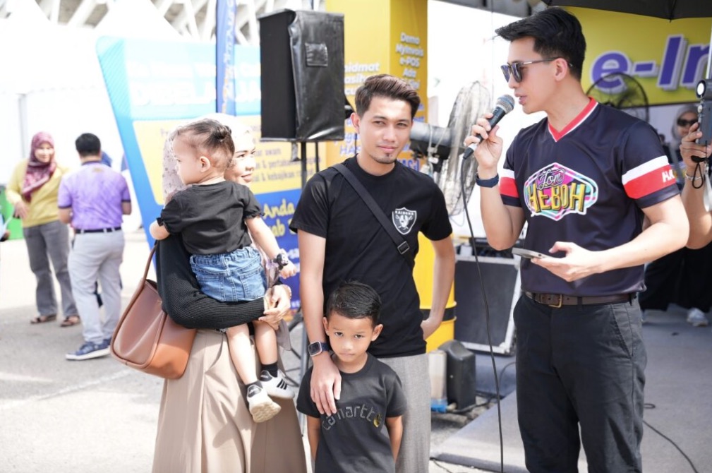 artis
