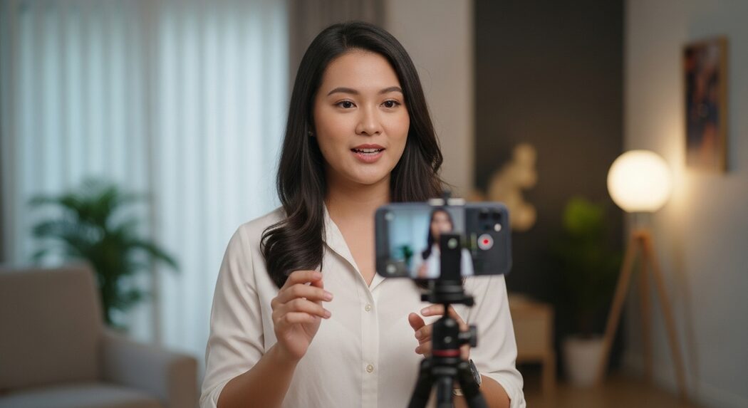 RM10 Juta Atau Penjara 10 Tahun: Influencer Kewangan Tanpa Lesen Kini Berdepan Hukuman Maksimum