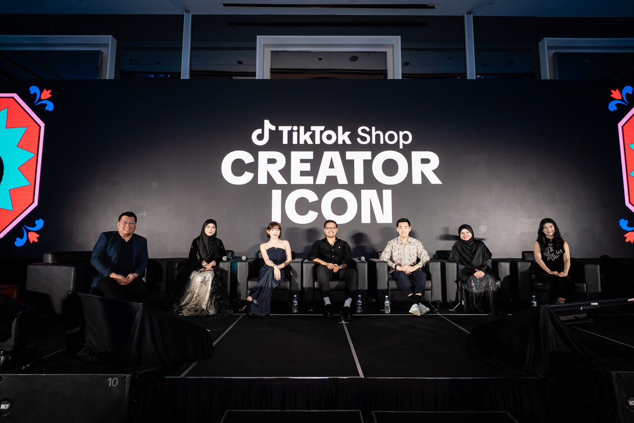 creator ikon