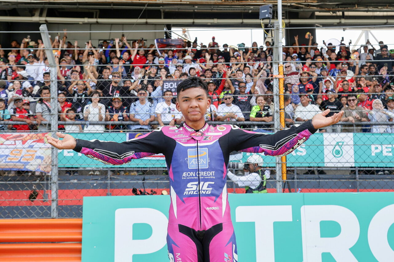 Hakim Danish