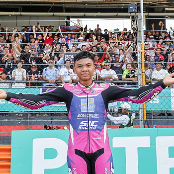 Hakim Danish
