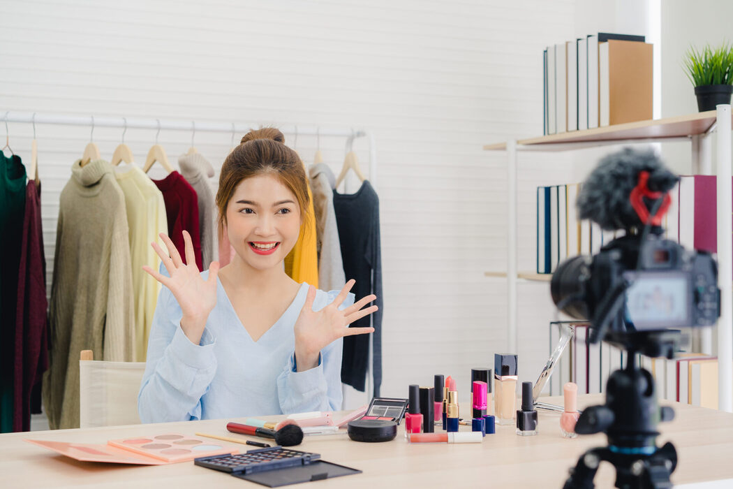 tiktok shop