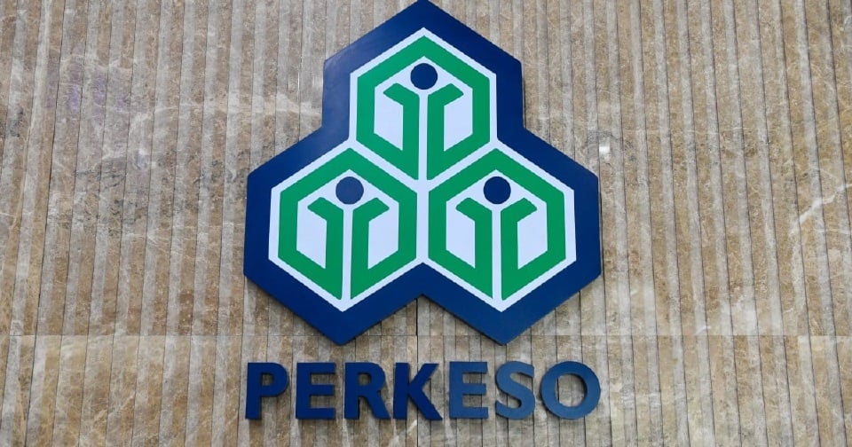 PERKESO: Waris Mangsa Kepala Air Di Pintasan Saloma Terima Bantuan Bulanan RM2,655 Seumur Hidup