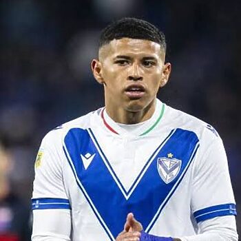 Wartawan Argentina Dakwa Ini Salinan Digunakan FIFA Sahkan Nenek Machuca Lahir Di Santa Fe Bukannya Malaysia 2 Machuca